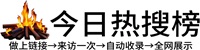 软文营销：品牌与消费者之间的深度链接与情感共鸣。揭秘软文撰写与推广的实战智慧与策略，让你的品牌信息精准触达目标受众，建立品牌信任与忠诚度。